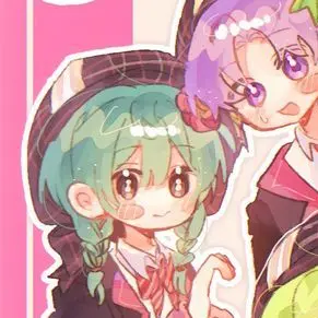 Profile image of 꾸몽