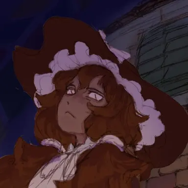 Profile image of Nashatra