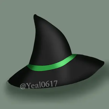 Profile image of 공룡