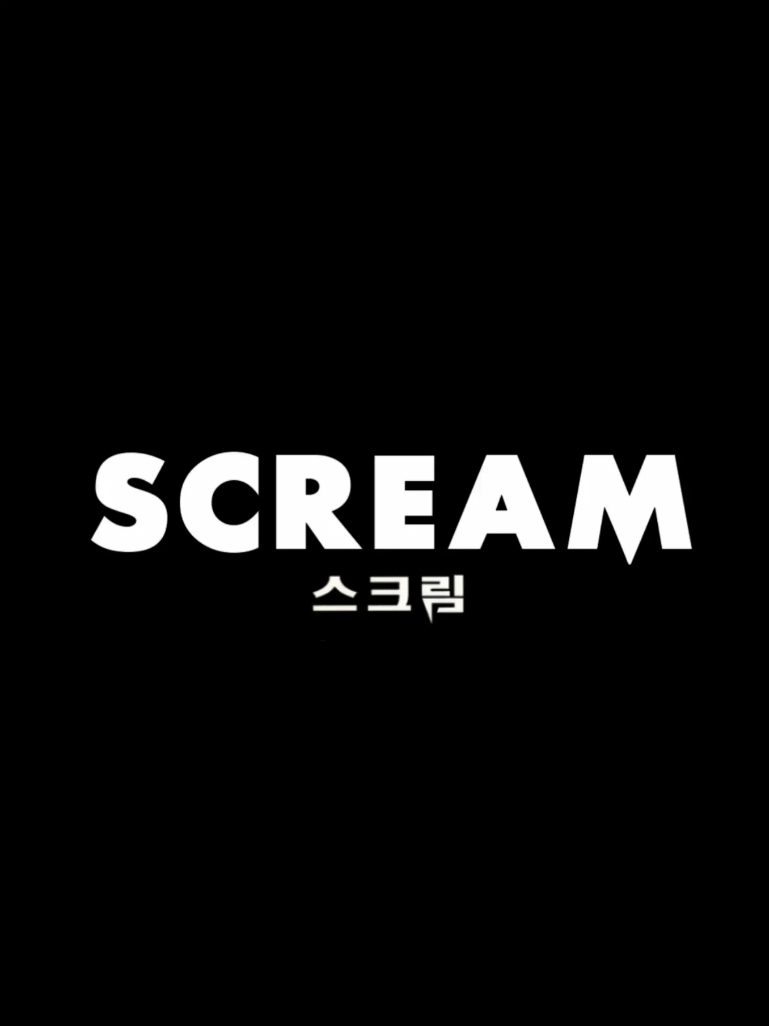 SavoryHuman6067의 ... 저딴게, 살인마?