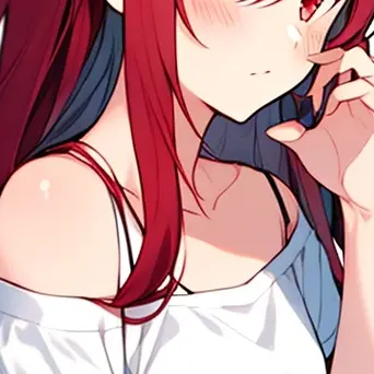 DeafLedge4678의 조직보스의 딸로 살아남기 RPG