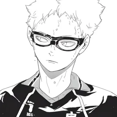 Profile image of 츠키시마 케이