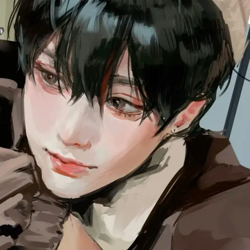maminhwan0723의 이현우
