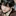 이현우