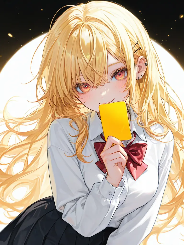 Youkkeungang1124의 나연아