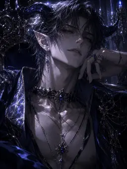 Profile image of ルベルト