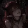 Profile image of リリー