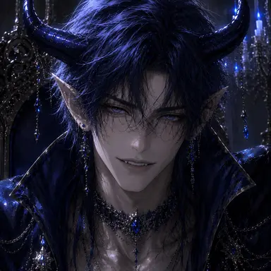 Profile image of ルベルト
