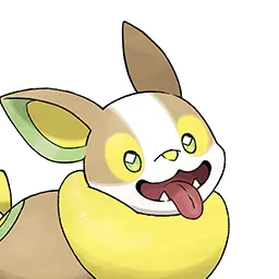 Profile image of 지나가던 개