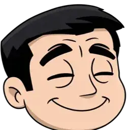 Profile image of 수상한 편의점 직원