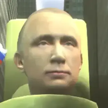 GloomyKea2058의 수상한 편의점