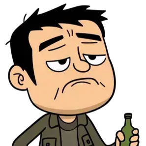 Profile image of 박주정