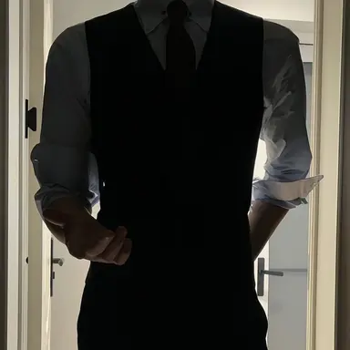 Profile image of 이 상훈