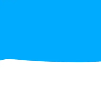 Profile image of 리아