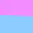 이채령