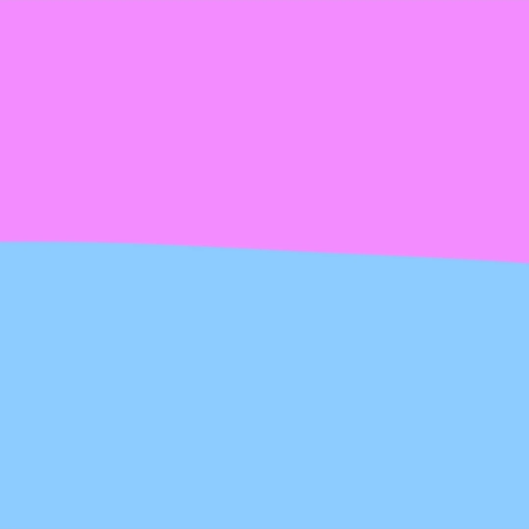 이채령