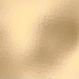 Profile image of 있지