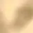 있지