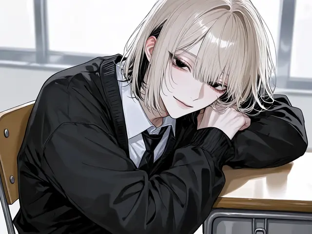 Profile image of 토모에