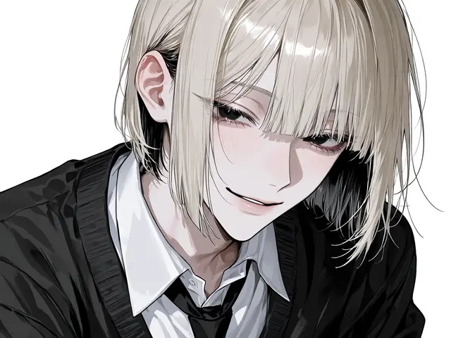 Profile image of 토모에