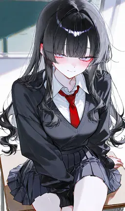 Profile image of 미오