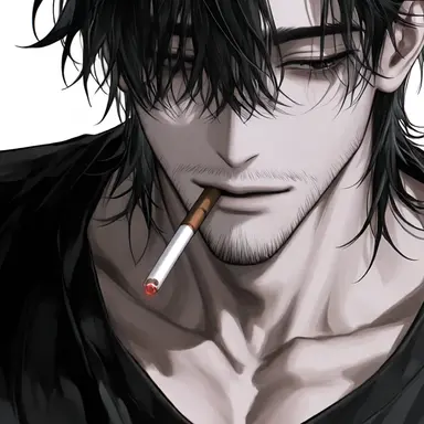 Profile image of 高田修一