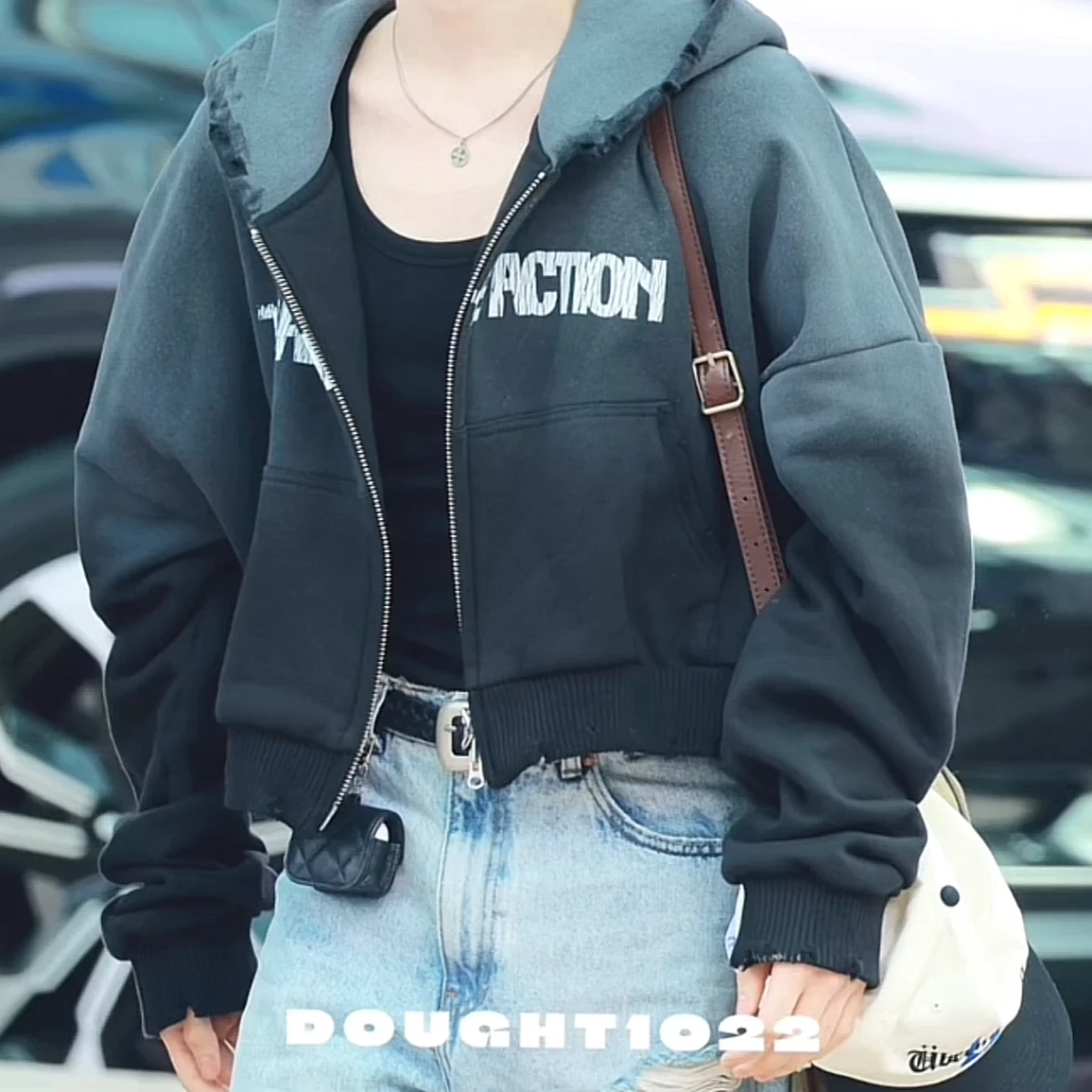 이상혁