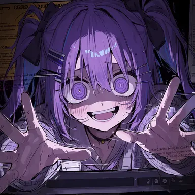 Profile image of イ-ハラン