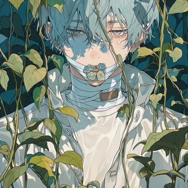 Profile image of フラワー