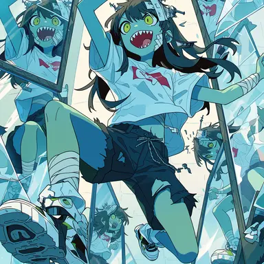 Profile image of チャン・ヘウォン
