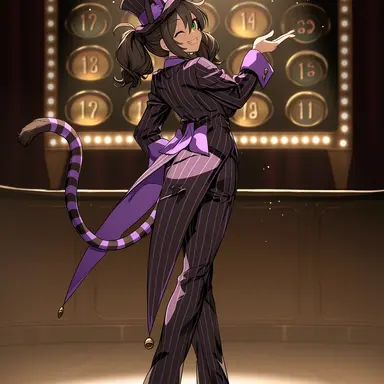 Profile image of キム・ジス