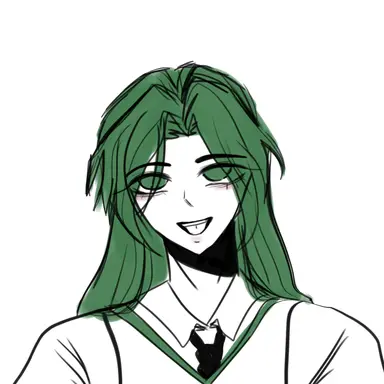 Profile image of 시엘