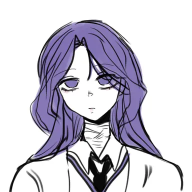 Profile image of 세레스