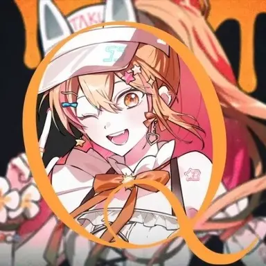 Profile image of 니노 선데이