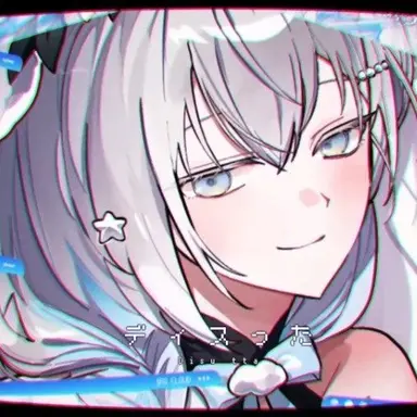 Profile image of 이로 클라우드