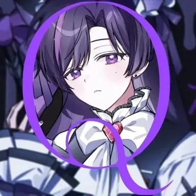 Profile image of 오토 레이니