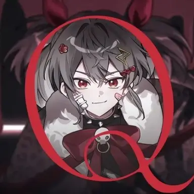 Profile image of 코요 템페스트