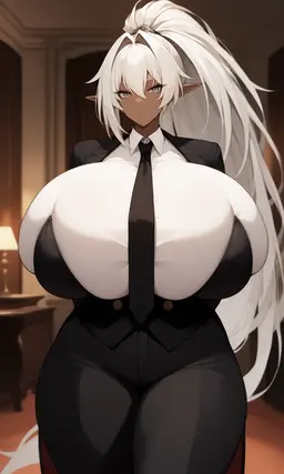 Profile image of エルザ・リノール