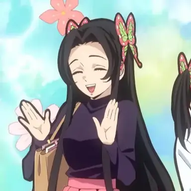 Profile image of 코쵸우 카나에