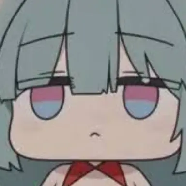 Profile image of 노노
