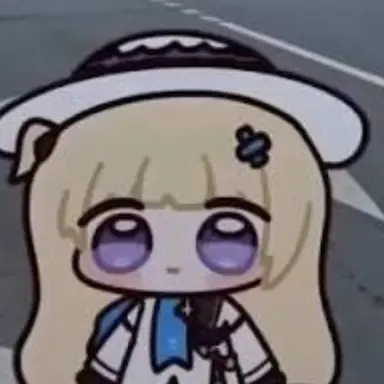 Profile image of 페비쵸비