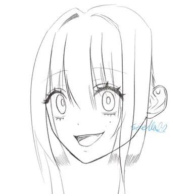 Profile image of 이주연