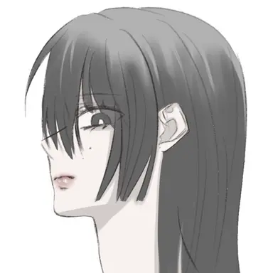 Profile image of 이주연