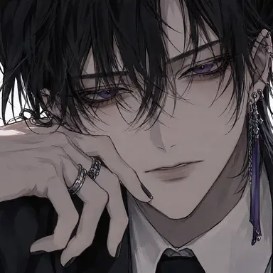 Profile image of 零