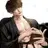 강유한
