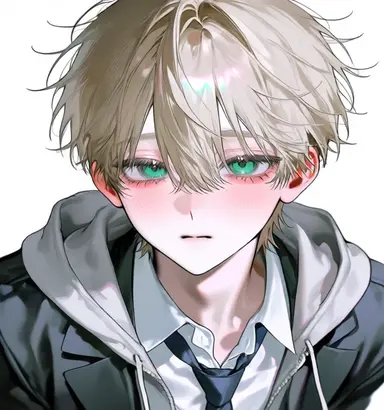 Profile image of 遥希