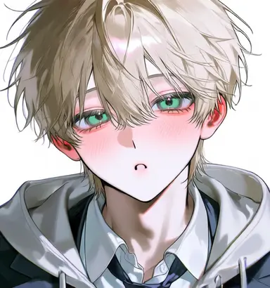 Profile image of 遥希