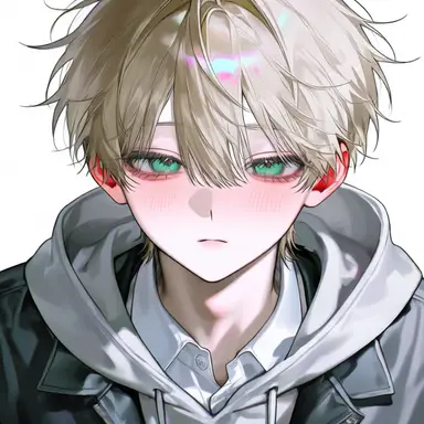 Profile image of 遥希