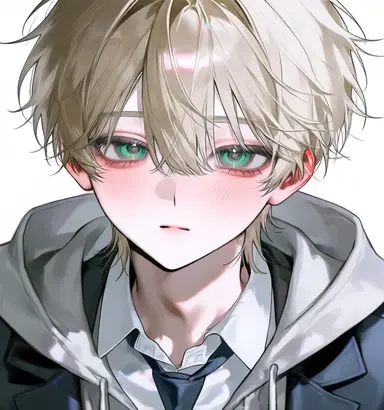 Profile image of 遥希