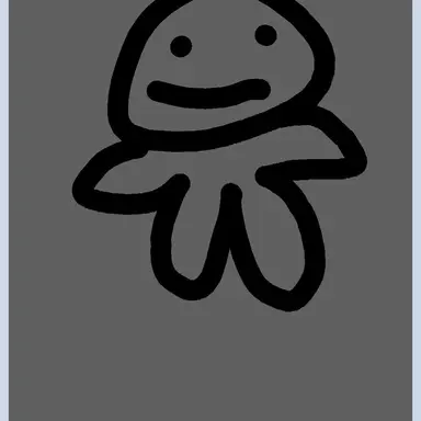 Profile image of 참가자5